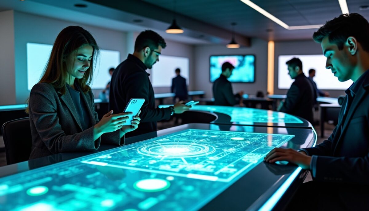 Casinos crypto en 2026 : nouvelles plateformes, paiements rapides et jeux plus transparents