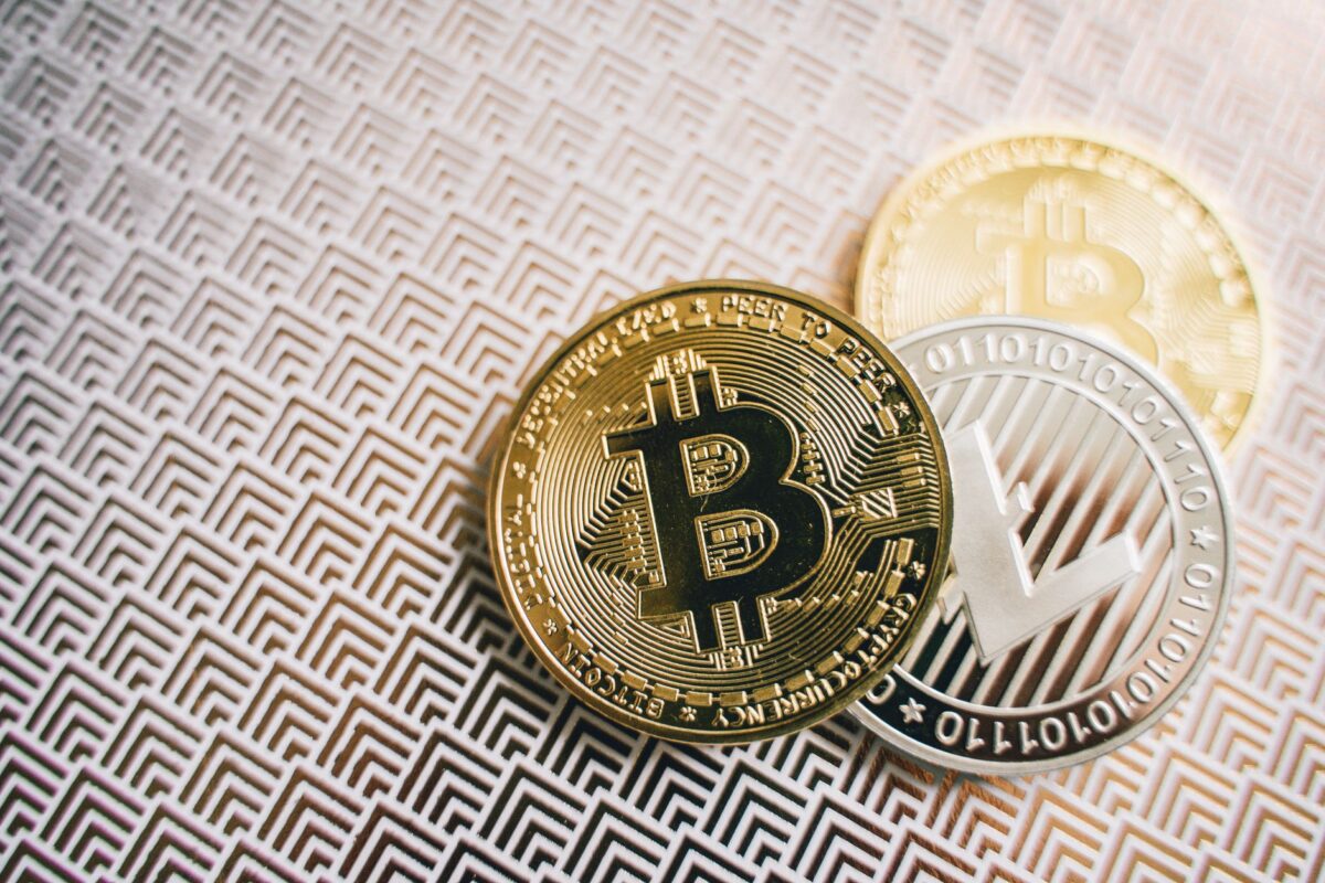 casinos crypto nouvelles choisir stratégie dépôts