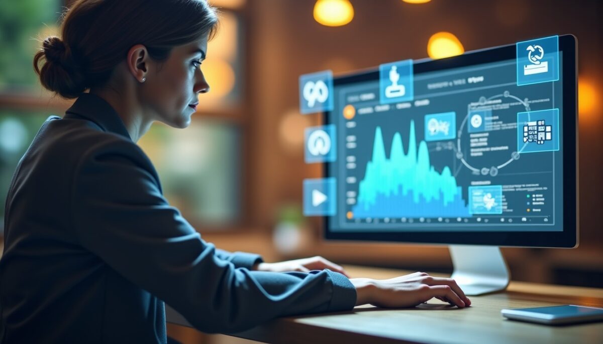 Choisir un expert seo local : 5 critères pour sécuriser vos résultats et votre visibilité locale