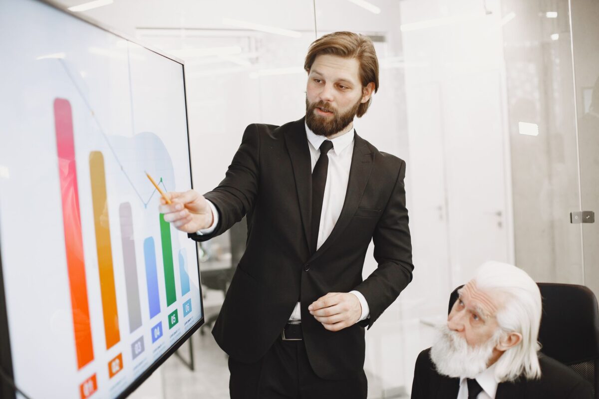 choisir expert seo juger résultats tomber