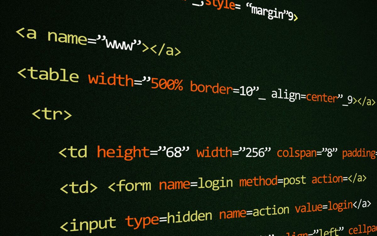 choisir expert seo preuves demander vérifier